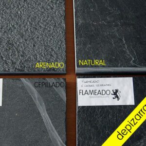 Como hacer un jardin.Skifer fliser udendørs. Dlažba břidlice. Skiffer i badrum. Skiffer trädgård.