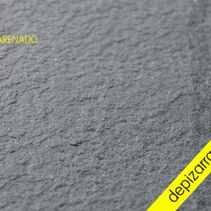 Suelo pizarra cocina. Skifer fliser gulv. Břidlice dlaždice. Skiffer bauhaus. Schiefer kaufen.