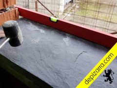 Comprar vierteaguas ventana.