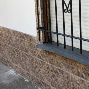 Donde comprar vierteaguas.