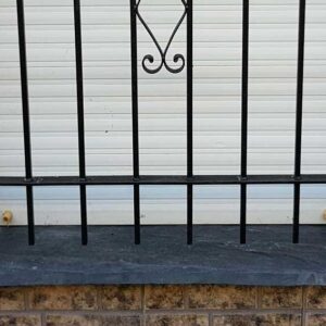 Precio vierteaguas pizarra.