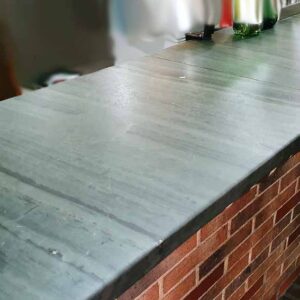 Encimeras bricomart.