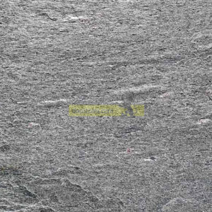 Panel decorativo de piedra flexible filita Queens.