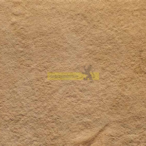 Panel flexible arenisca Borgoña.