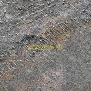 Panel piedra natural exterior filita Fuji.