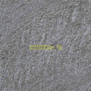 Panel piedra natural filita fina Britain.