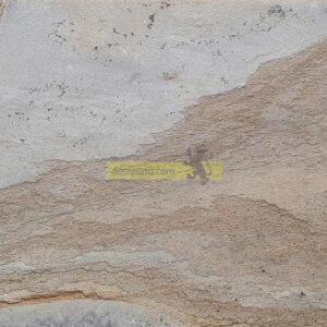 Revestimiento para reformas con pizarra flexible Busan.