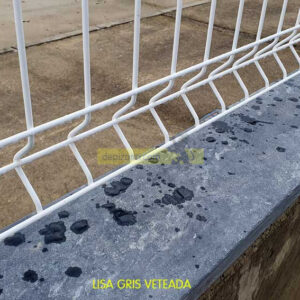 Precio pizarra gris precio.